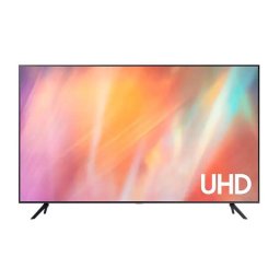 Samsung 75AU7172