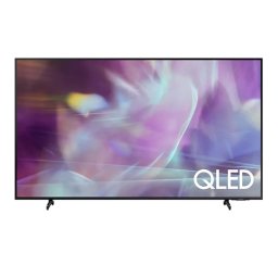 Samsung 75Q60A