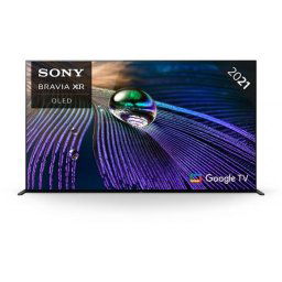 Sony XR-83A90J