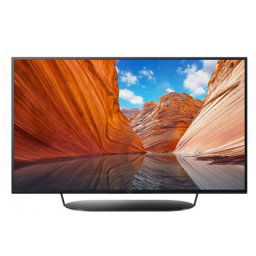 Sony KD-43X81J