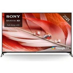 Sony XR-50X93J