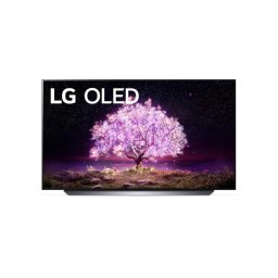 LG OLED48C11LB