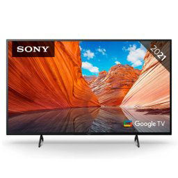 Sony KD-55X81J