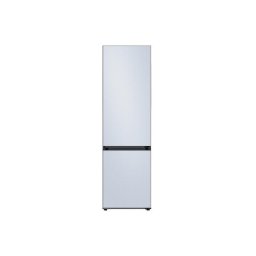 Samsung RB38A6B1DCS