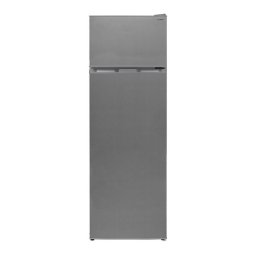 Sharp SJ-TB03ITXLF-EU