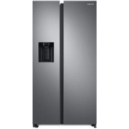 Samsung RS68A8831S9