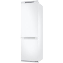 Samsung BRB26602FWW