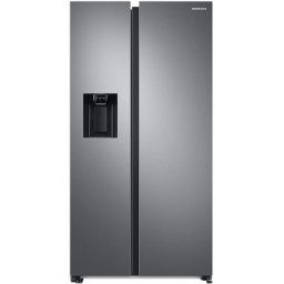 Samsung RS68A8520S9