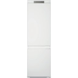 Whirlpool WHC18T341