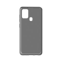 Калъф Araree TPU Cover за Samsung Galaxy A21s