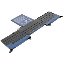 Батерия за Acer Aspire S3 Ultrabook AP11D4F AP11D3F