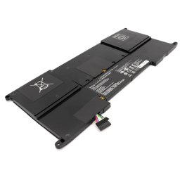 Батерия за ASUS UX21 UX21A UX21E UX21L ZENBOOK C23-UX21