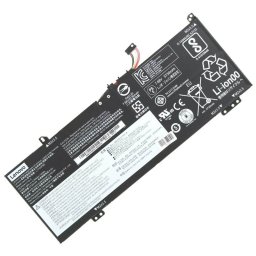 Батерия ОРИГИНАЛНА LENOVO Ideapad 530S-14ARR 530s-14IKB 530S-15IKB L17C4PB0