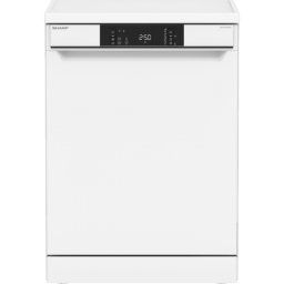 Sharp QW-NA1CF47EW