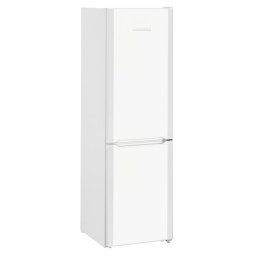 Liebherr CU331-21