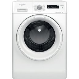 Whirlpool FFS7238WEE