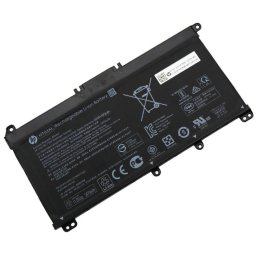 Батерия ОРИГИНАЛНА HP 14-CE*** 14-CK*** 15-CS*** 15-CW*** 15-DA*** 17-BY*** HT03XL ремаркетирана
