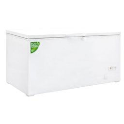 Crown D500DF