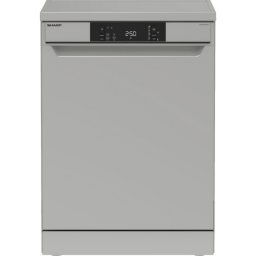 Sharp QW-NA1CF47EI