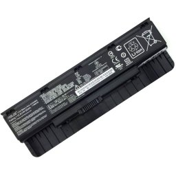 Батерия ОРИГИНАЛНА ASUS G551JK G551JM G58JM G771JK GL771JM N551JK A32N1405 ремаркетирана