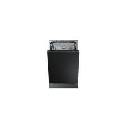 Teka DFI 74910