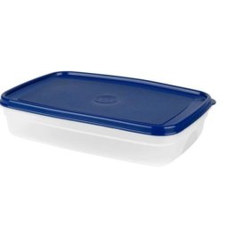 Кутия за храна Tefal K3112312