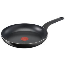 Тиган Tefal B5670553 FP26 J SIMPLY CLEAN