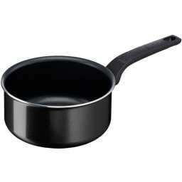 Тиган Tefal B5672953 C18 LENA SIMPLY CLEAN