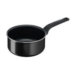 Тиган Tefal B5673053 C20 LENA SIMPLY CLEAN