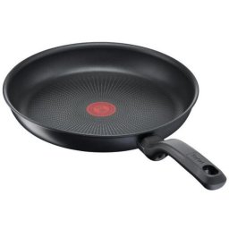 Тиган Tefal G2670472 So Chef