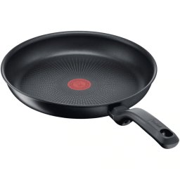 Тиган Tefal G2670572 So Chef