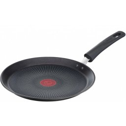 Тиган Tefal G2673872 CR25B So Chef