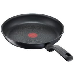 Тиган Tefal G2670672 So Chef