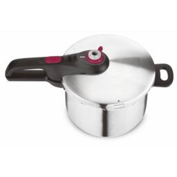 Тенджера Tefal P2530750