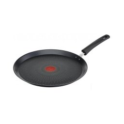 Тиган Tefal G2553872 CR25 M DIST UNLIMITED