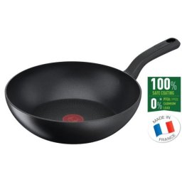 Тиган Tefal G2671972 So Chef