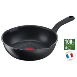 Тиган Tefal G2677772 WOK26 So Chef