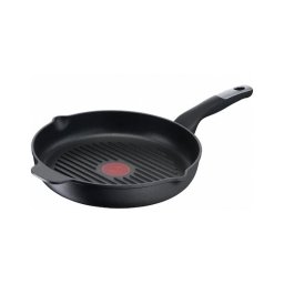Тиган Tefal E2294074 GRILP 26 RND IC G6 UNLIMITED CA