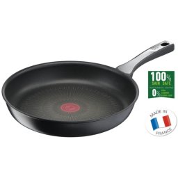 Тиган Tefal G2550772 P30M LOTUS BV IND UNLIMITED