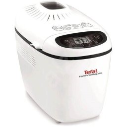 Хлебопекарна Tefal PF610138