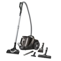 Прахосмукачка Rowenta RO7260EA
