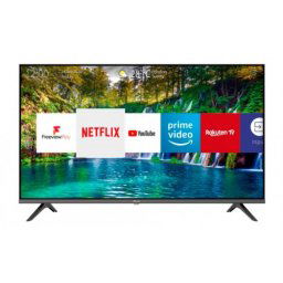 Hisense 32A5600F