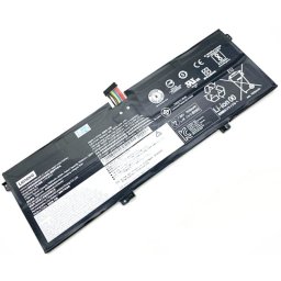 Батерия ОРИГИНАЛНА Lenovo YOGA C930-13IKB L17M4PH1 L17C4PH1