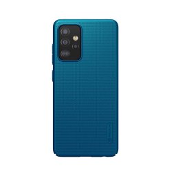 Калъф Nillkin Super Frosted за Samsung Galaxy A52