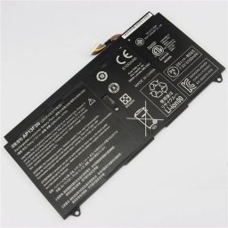 Батерия ОРИГИНАЛНА Acer Aspire S7-392 S7-393 AP13F3N