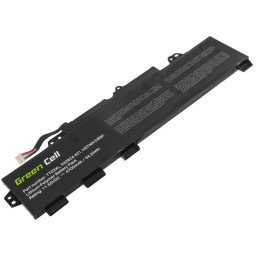 Батерия за HP EliteBook 755 G5 850 G5 ZBook 15u G5 TT03XL