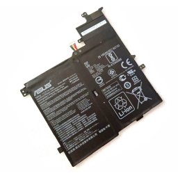 Батерия ОРИГИНАЛНА ASUS VivoBook S14 K406UA S406UA X406UA C21N1701