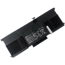Батерия ОРИГИНАЛНА ASUS Zenbook UX301LA C32N1305