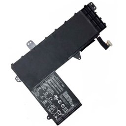 Батерия ОРИГИНАЛНА ASUS EeeBook E502MA B31N1427
