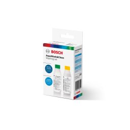 Комплект за почистване Bosch BBZWDSET, за перящи прахосмукачки Bosch AquaWash&Clean
